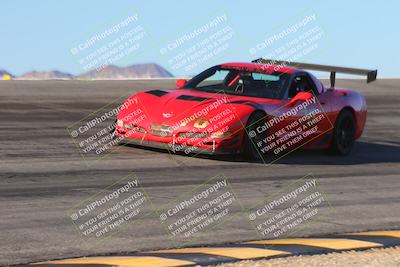 media/Mar-15-2025-Speed Ventures (Sat) [[c9b64f47cf]]/3-Green Group/Session 1 (Bowl)/